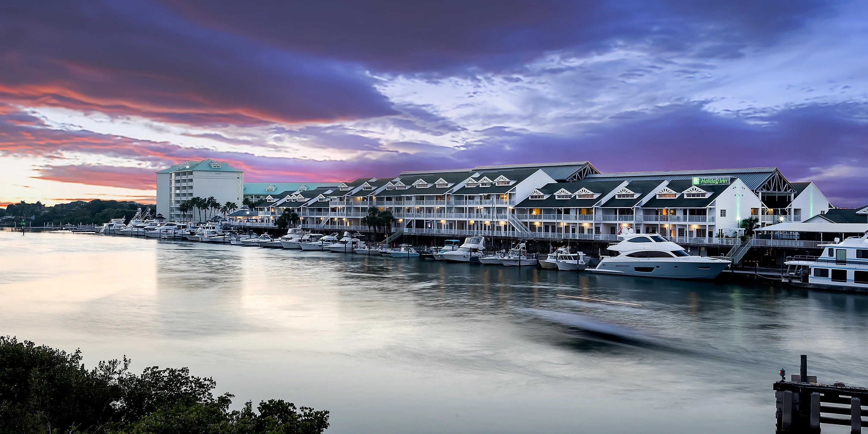 Indian Rocks Beach, Florida Vacation Package