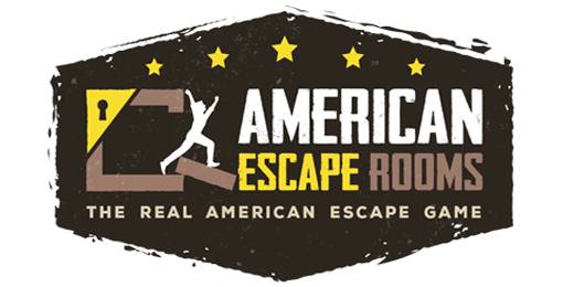 American Escape Rooms