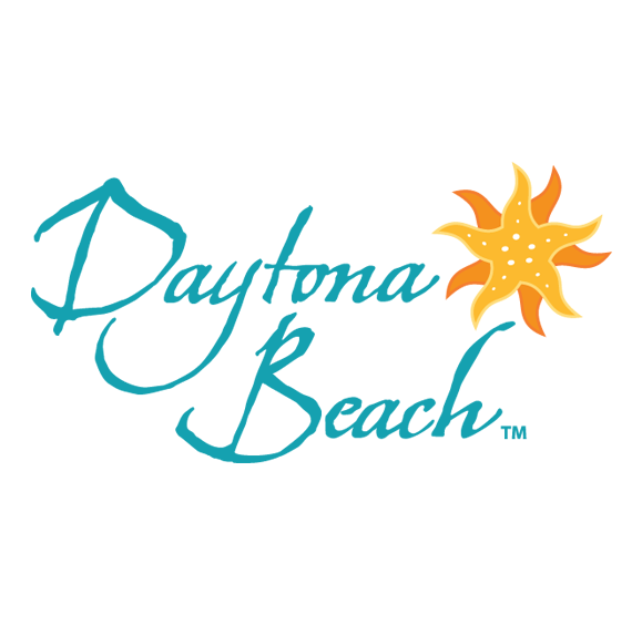 Daytona Beach Oceanfront w/ Cruise