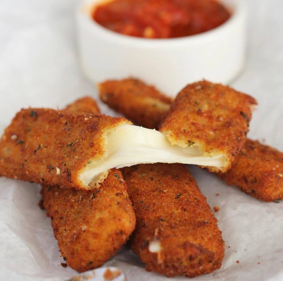 Carrabba's Italian Grill