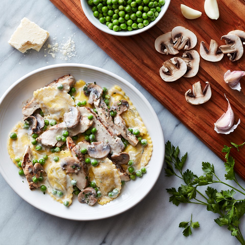 Carrabba's Italian Grill