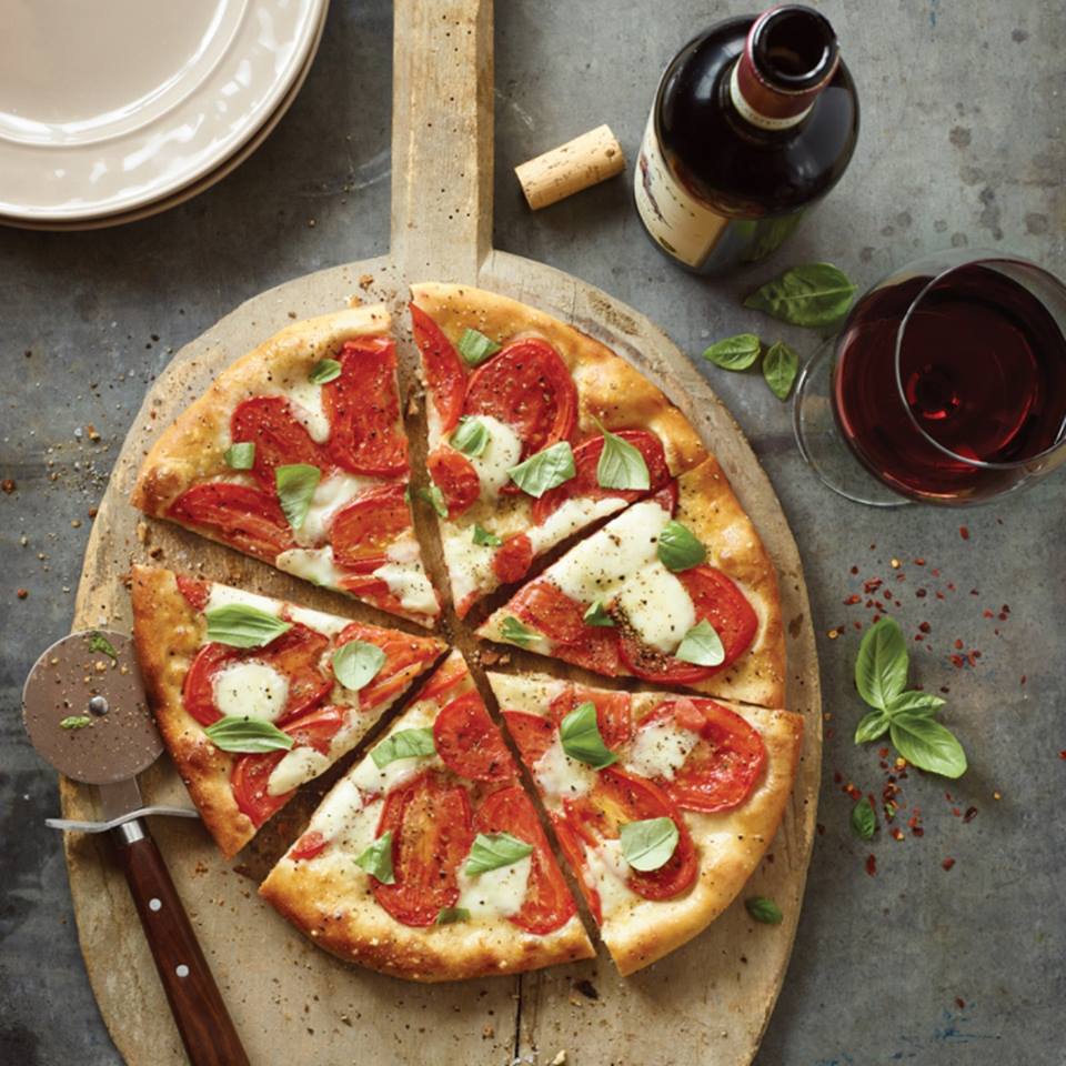 Carrabba's Italian Grill