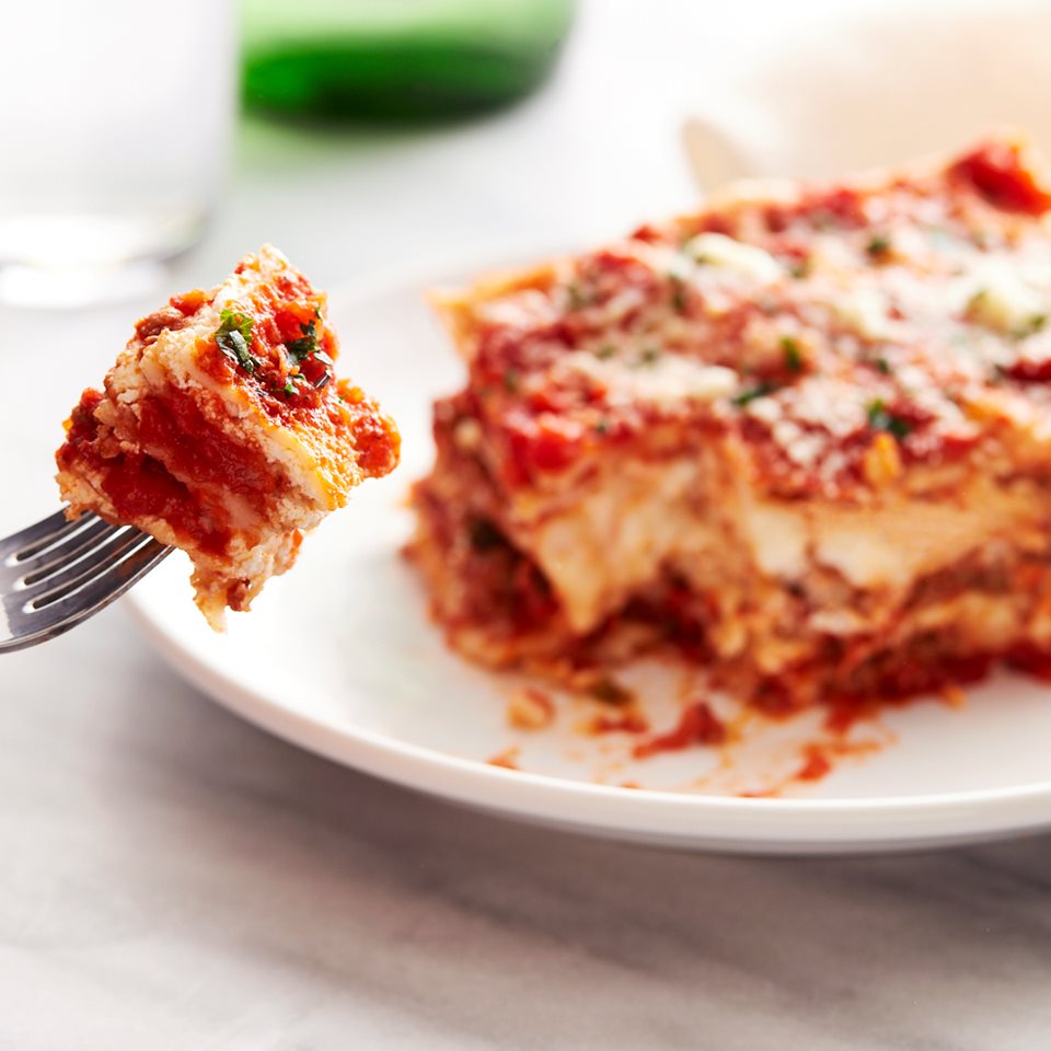 Carrabba's Italian Grill