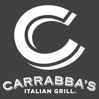 Carrabba's Italian Grill