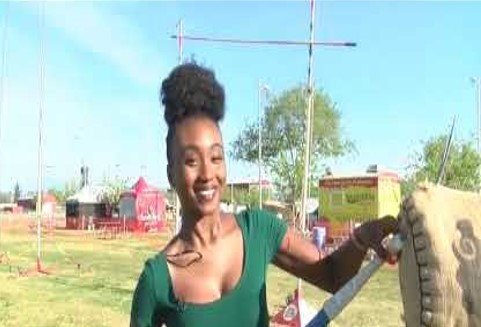 47th Annual Scottish Society Gathering and Games