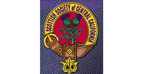 47th Annual Scottish Society Gathering and Games