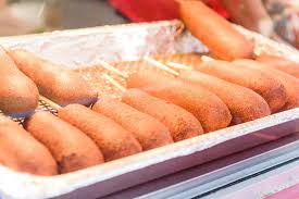 Madera District Fair