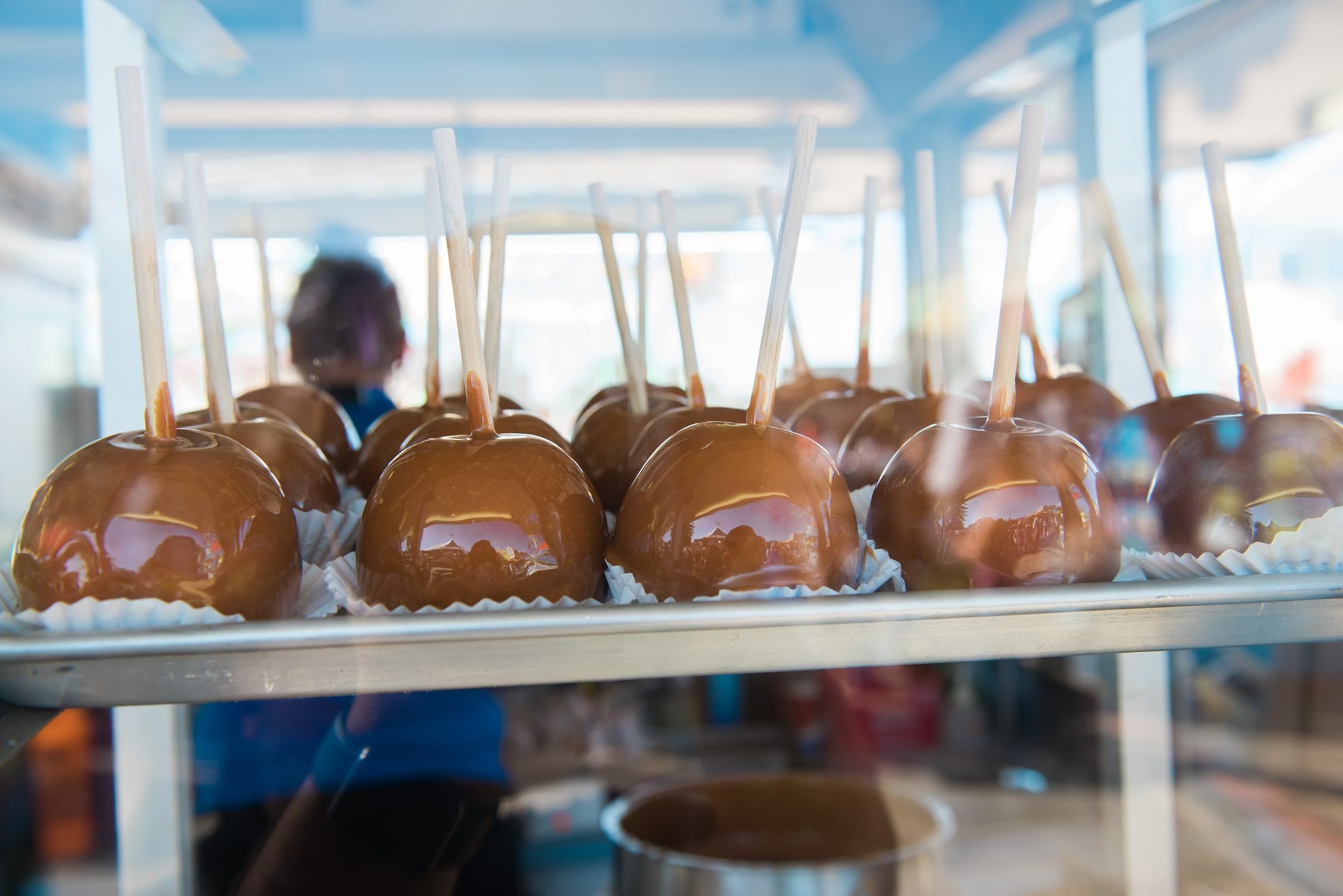 Madera District Fair