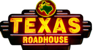 Texas Roadhouse