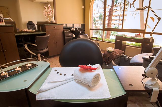 Puerto Vallarta, Mexico All-Inclusive Vacation