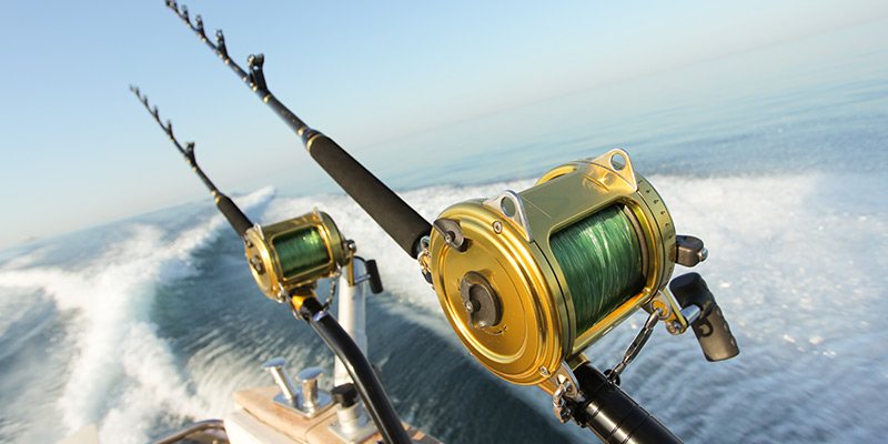 Puerto Vallarta, Mexico All-Inclusive Vacation