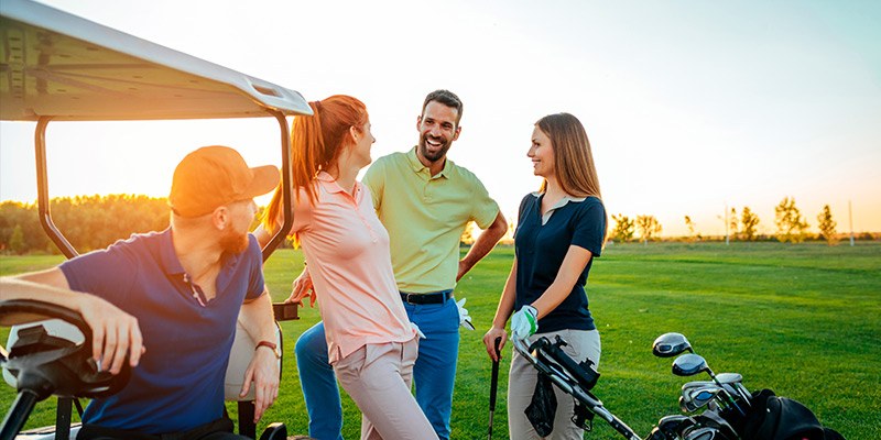 Puerto Vallarta, Mexico All-Inclusive Vacation