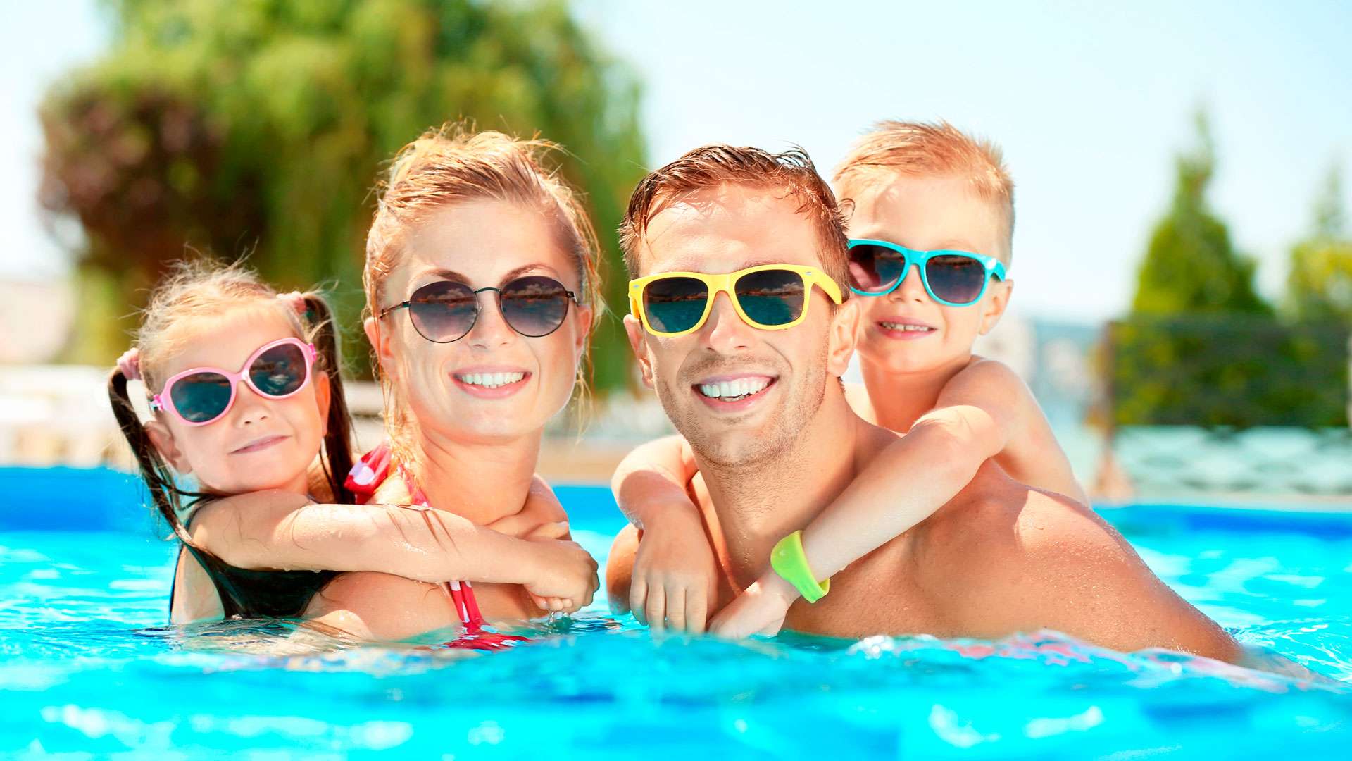 Puerto Vallarta, Mexico All-Inclusive Vacation