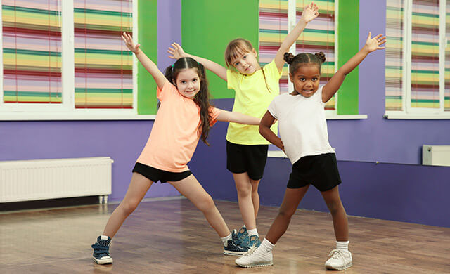 Puerto Vallarta, Mexico All-Inclusive Vacation