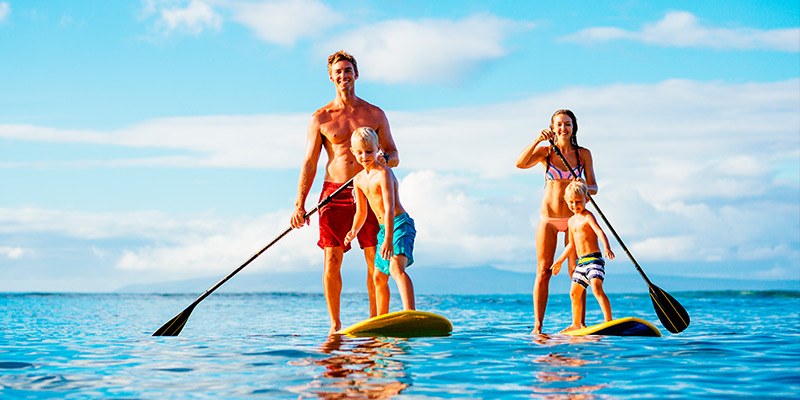 Puerto Vallarta, Mexico All-Inclusive Vacation