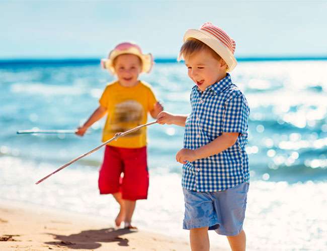 Puerto Vallarta, Mexico All-Inclusive Vacation