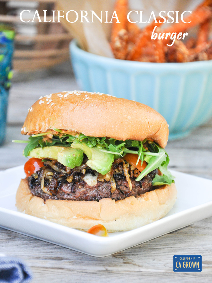 Harris Ranch Inn & Restaurant