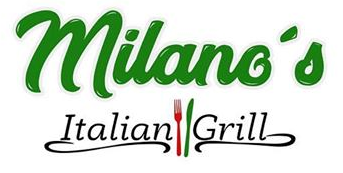 Verona and Milano's Italian Grill 