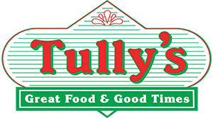 Tully's Good Times