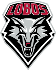 UNM Athletics - Basketball