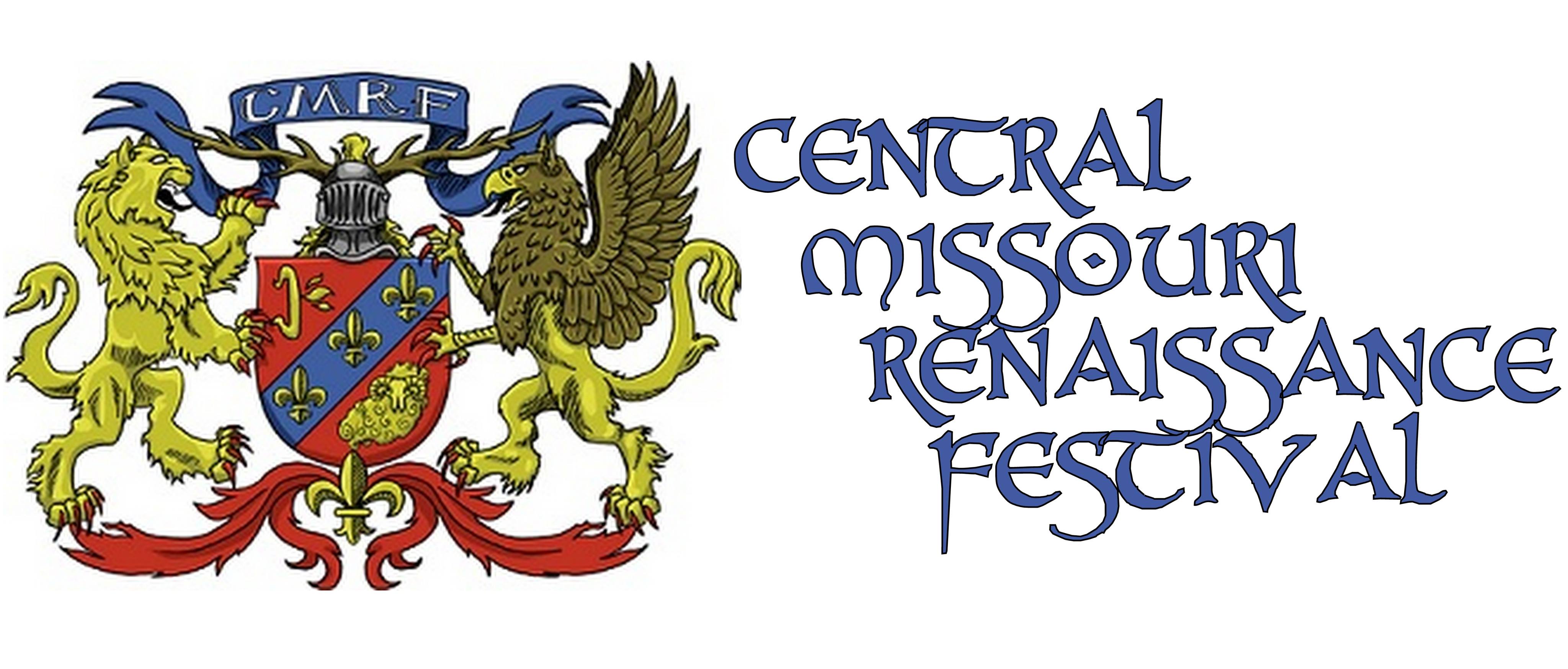 Central Missouri Renaissance Festival