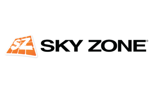 Sky Zone Clay