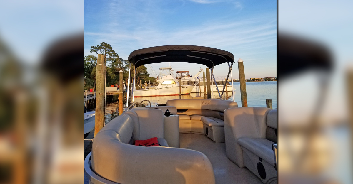 Funday Watersports