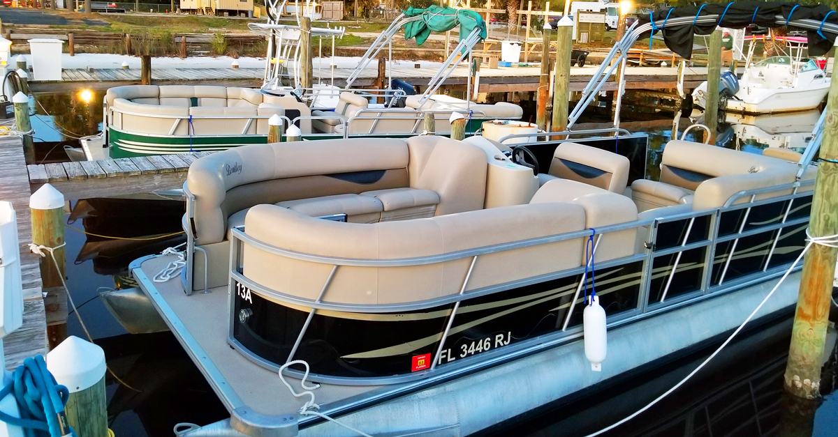 Funday Watersports