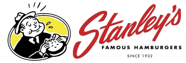 Stanley's Famous Hamburgers