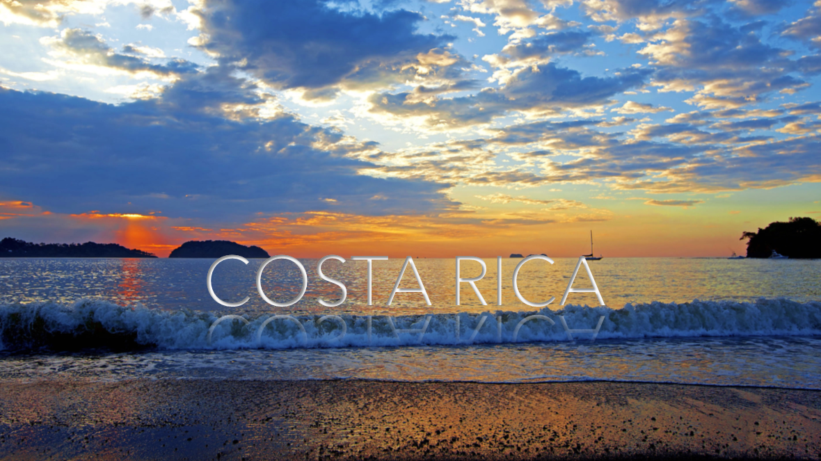 Costa Rica All-Inclusive