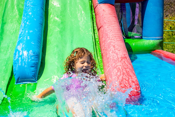 Costa Rica All-Inclusive