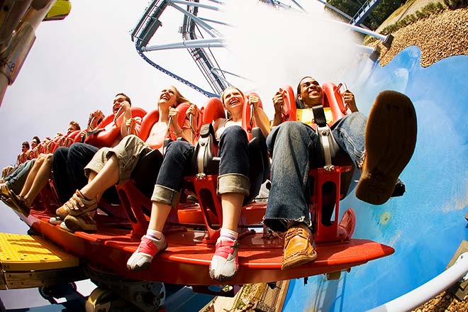 Williamsburg, Virginia 