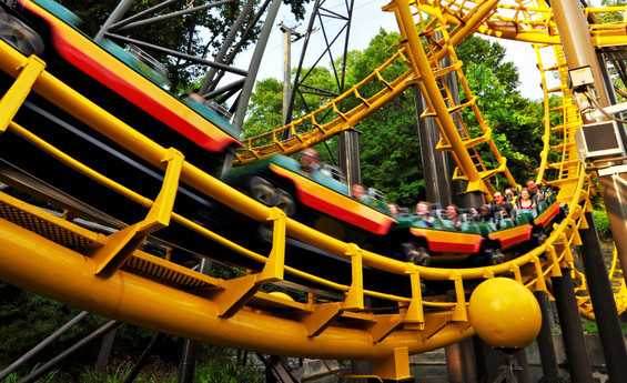 Williamsburg, Virginia 