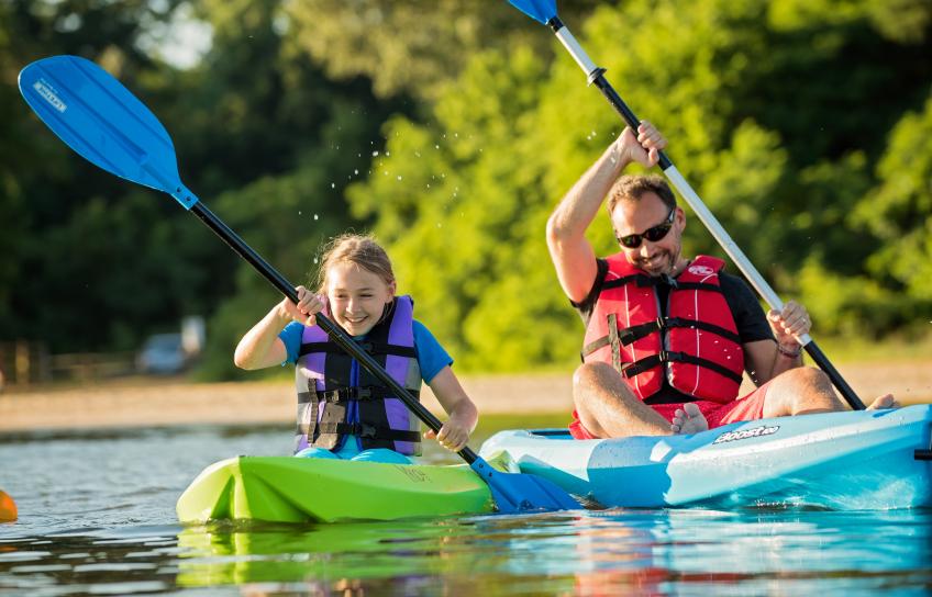 Williamsburg, Virginia 