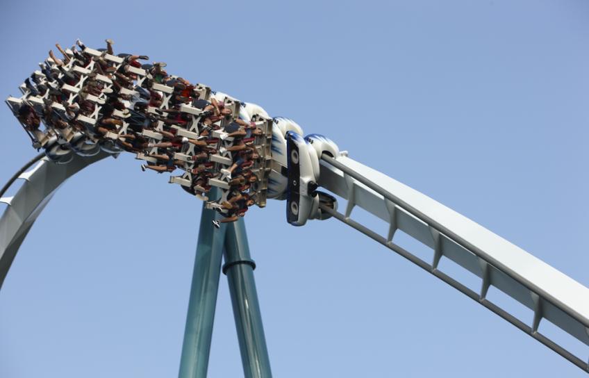 Williamsburg, Virginia 