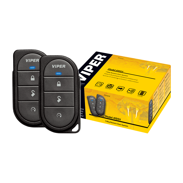 DK Electronics