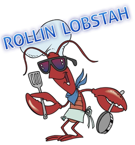 Rollin Lobstah 