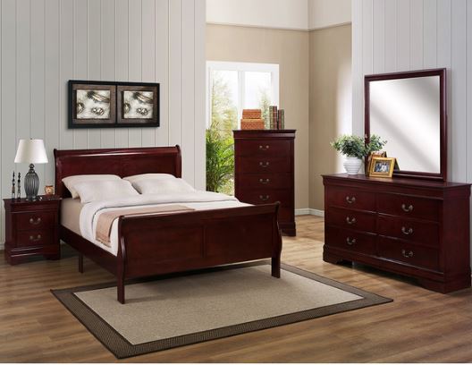Fowler Furniture