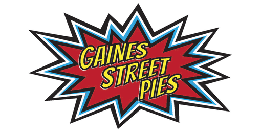 Gaines Street Pies
