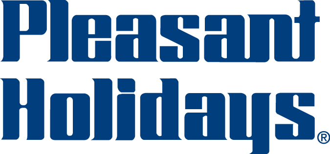 Pleasant Holidays