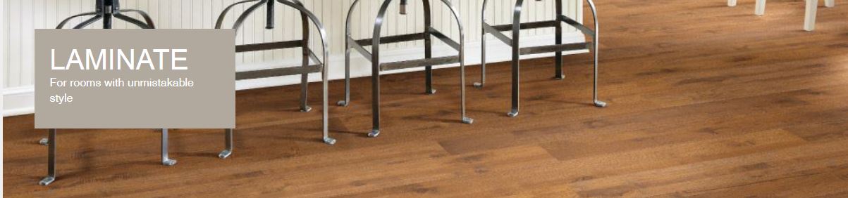 Grant's Flooring Gallery in Hartsville