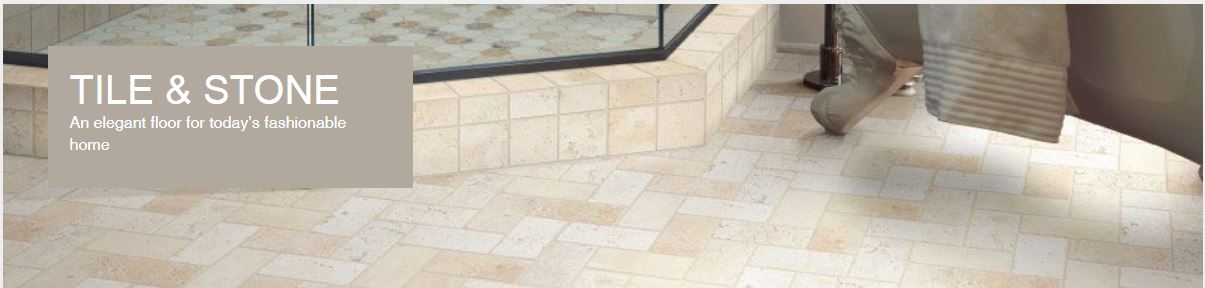 Grant's Flooring Gallery in Hartsville