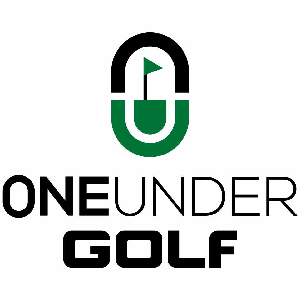 One Under Golf Center