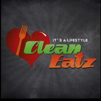 Clean Eatz - Florence