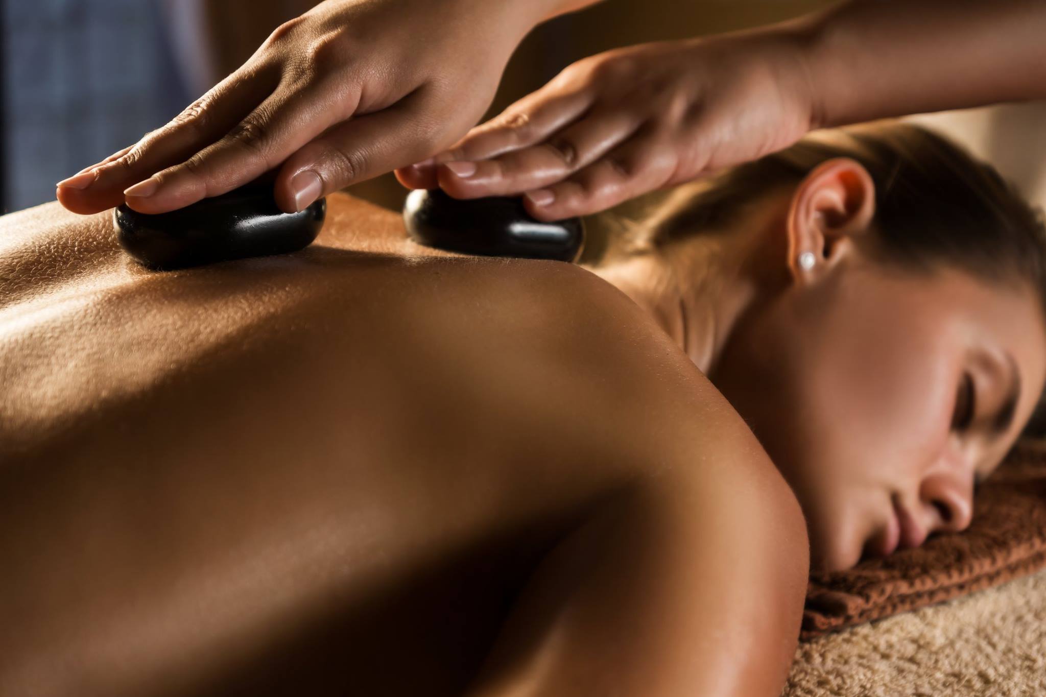 A Day Away Massage & Spa