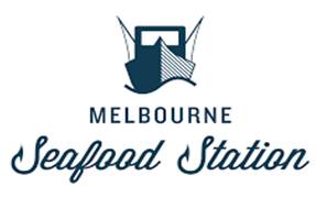 Melbourne Seafood Station