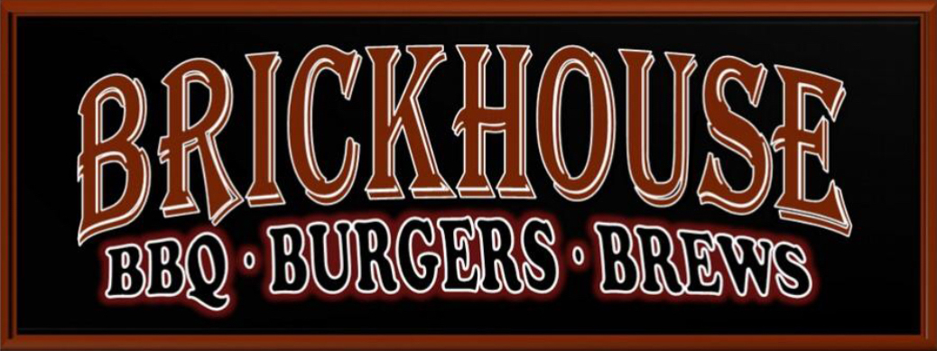 The Brickhouse BBQ Burgers & Brews