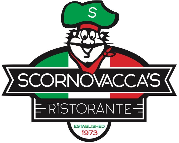 Scornovacca's Ristorante 