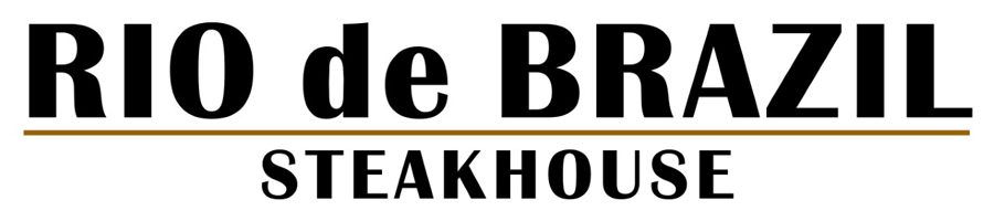 Rio De Brazil Steakhouse
