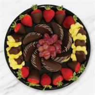 Edible Arrangements